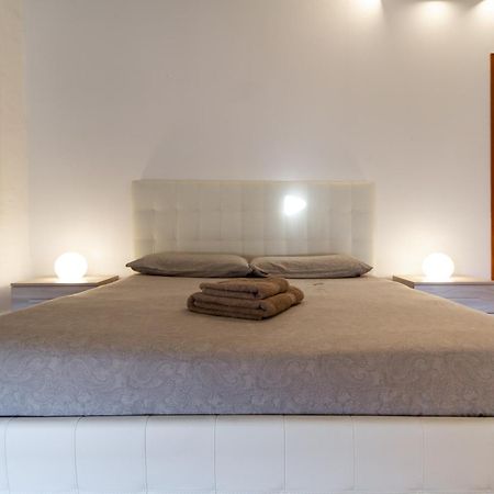Attic Floor Venice Apartment Местре Екстер'єр фото